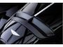 Morgan Supersport 3.0 Automaat | Aerodisk | Sports Black | Heated seats