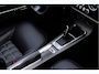 Morgan Supersport 3.0 Automaat | Aerodisk | Sports Black | Heated seats