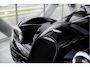 Morgan Supersport 3.0 Automaat | Aerodisk | Sports Black | Heated seats