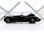 Morgan Supersport 3.0 Automaat | Aerodisk | Sports Black | Heated seats