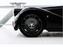Morgan Supersport 3.0 Automaat | Aerodisk | Sports Black | Heated seats