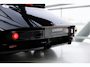 Morgan Supersport 3.0 Automaat | Aerodisk | Sports Black | Heated seats