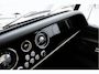 Morgan Supersport 3.0 Automaat | Aerodisk | Sports Black | Heated seats