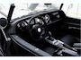 Morgan Supersport 3.0 Automaat | Aerodisk | Sports Black | Heated seats