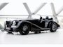 Morgan Supersport 3.0 Automaat | Aerodisk | Sports Black | Heated seats