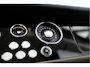 Morgan Supersport 3.0 Automaat | Aerodisk | Sports Black | Heated seats
