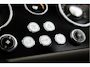 Morgan Supersport 3.0 Automaat | Aerodisk | Sports Black | Heated seats