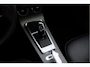 Morgan Supersport 3.0 Automaat | Aerodisk | Sports Black | Heated seats