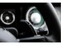 Morgan Supersport 3.0 Automaat | Aerodisk | Sports Black | Heated seats