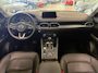 Mazda CX-5 2.0 GT-M | 4WD | AUTOMAAT | NL-AUTO | 1e EIGENAAR | DEALERONDERHOUDEN |