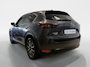 Mazda CX-5 2.0 GT-M | 4WD | AUTOMAAT | NL-AUTO | 1e EIGENAAR | DEALERONDERHOUDEN |
