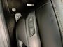 Mazda CX-5 2.0 GT-M | 4WD | AUTOMAAT | NL-AUTO | 1e EIGENAAR | DEALERONDERHOUDEN |