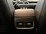 Mazda CX-5 2.0 GT-M | 4WD | AUTOMAAT | NL-AUTO | 1e EIGENAAR | DEALERONDERHOUDEN |