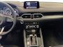 Mazda CX-5 2.0 GT-M | 4WD | AUTOMAAT | NL-AUTO | 1e EIGENAAR | DEALERONDERHOUDEN |