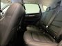 Mazda CX-5 2.0 GT-M | 4WD | AUTOMAAT | NL-AUTO | 1e EIGENAAR | DEALERONDERHOUDEN |