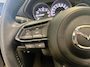Mazda CX-5 2.0 GT-M | 4WD | AUTOMAAT | NL-AUTO | 1e EIGENAAR | DEALERONDERHOUDEN |