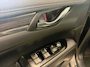 Mazda CX-5 2.0 GT-M | 4WD | AUTOMAAT | NL-AUTO | 1e EIGENAAR | DEALERONDERHOUDEN |