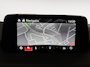 Mazda CX-5 2.0 GT-M | 4WD | AUTOMAAT | NL-AUTO | 1e EIGENAAR | DEALERONDERHOUDEN |
