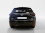 Mazda CX-5 2.0 GT-M | 4WD | AUTOMAAT | NL-AUTO | 1e EIGENAAR | DEALERONDERHOUDEN |
