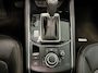 Mazda CX-5 2.0 GT-M | 4WD | AUTOMAAT | NL-AUTO | 1e EIGENAAR | DEALERONDERHOUDEN |