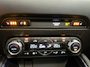 Mazda CX-5 2.0 GT-M | 4WD | AUTOMAAT | NL-AUTO | 1e EIGENAAR | DEALERONDERHOUDEN |