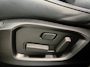 Mazda CX-5 2.0 GT-M | 4WD | AUTOMAAT | NL-AUTO | 1e EIGENAAR | DEALERONDERHOUDEN |