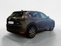 Mazda CX-5 2.0 GT-M | 4WD | AUTOMAAT | NL-AUTO | 1e EIGENAAR | DEALERONDERHOUDEN |