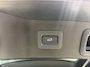 Mazda CX-5 2.0 GT-M | 4WD | AUTOMAAT | NL-AUTO | 1e EIGENAAR | DEALERONDERHOUDEN |