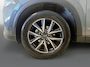 Mazda CX-5 2.0 GT-M | 4WD | AUTOMAAT | NL-AUTO | 1e EIGENAAR | DEALERONDERHOUDEN |