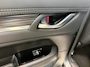 Mazda CX-5 2.0 GT-M | 4WD | AUTOMAAT | NL-AUTO | 1e EIGENAAR | DEALERONDERHOUDEN |