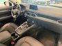 Mazda CX-5 2.0 GT-M | 4WD | AUTOMAAT | NL-AUTO | 1e EIGENAAR | DEALERONDERHOUDEN |