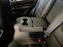 Mazda CX-5 2.0 GT-M | 4WD | AUTOMAAT | NL-AUTO | 1e EIGENAAR | DEALERONDERHOUDEN |
