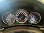 Mazda CX-5 2.0 GT-M | 4WD | AUTOMAAT | NL-AUTO | 1e EIGENAAR | DEALERONDERHOUDEN |