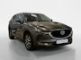 Mazda CX-5 2.0 GT-M | 4WD | AUTOMAAT | NL-AUTO | 1e EIGENAAR | DEALERONDERHOUDEN |