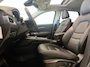 Mazda CX-5 2.0 GT-M | 4WD | AUTOMAAT | NL-AUTO | 1e EIGENAAR | DEALERONDERHOUDEN |