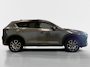 Mazda CX-5 2.0 GT-M | 4WD | AUTOMAAT | NL-AUTO | 1e EIGENAAR | DEALERONDERHOUDEN |