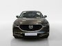 Mazda CX-5 2.0 GT-M | 4WD | AUTOMAAT | NL-AUTO | 1e EIGENAAR | DEALERONDERHOUDEN |