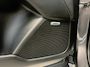 Mazda CX-5 2.0 GT-M | 4WD | AUTOMAAT | NL-AUTO | 1e EIGENAAR | DEALERONDERHOUDEN |