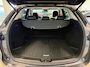 Mazda CX-5 2.0 GT-M | 4WD | AUTOMAAT | NL-AUTO | 1e EIGENAAR | DEALERONDERHOUDEN |
