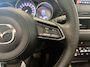 Mazda CX-5 2.0 GT-M | 4WD | AUTOMAAT | NL-AUTO | 1e EIGENAAR | DEALERONDERHOUDEN |