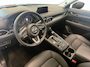 Mazda CX-5 2.0 GT-M | 4WD | AUTOMAAT | NL-AUTO | 1e EIGENAAR | DEALERONDERHOUDEN |