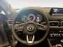Mazda CX-5 2.0 GT-M | 4WD | AUTOMAAT | NL-AUTO | 1e EIGENAAR | DEALERONDERHOUDEN |