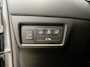 Mazda CX-5 2.0 GT-M | 4WD | AUTOMAAT | NL-AUTO | 1e EIGENAAR | DEALERONDERHOUDEN |
