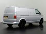 Volkswagen Transporter 2.0TDi 150PK DSG Automaat Lang Business | Navigatie | Camera | Multimedia | Airco | Cruise