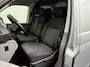 Volkswagen Transporter 2.0TDi 150PK DSG Automaat Lang Business | Navigatie | Camera | Multimedia | Airco | Cruise