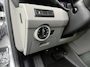 Volkswagen Transporter 2.0TDi 150PK DSG Automaat Lang Business | Navigatie | Camera | Multimedia | Airco | Cruise