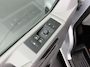 Volkswagen Transporter 2.0TDi 150PK DSG Automaat Lang Business | Navigatie | Camera | Multimedia | Airco | Cruise