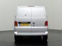 Volkswagen Transporter 2.0TDi 150PK DSG Automaat Lang Business | Navigatie | Camera | Multimedia | Airco | Cruise