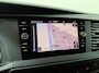 Volkswagen Transporter 2.0TDi 150PK DSG Automaat Lang Business | Navigatie | Camera | Multimedia | Airco | Cruise