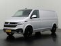 Volkswagen Transporter 2.0TDi 150PK DSG Automaat Lang Business | Navigatie | Camera | Multimedia | Airco | Cruise